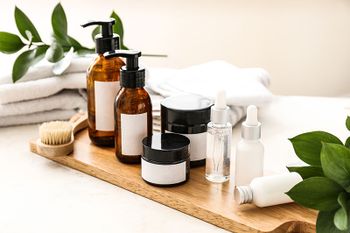 Produkte