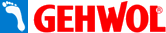 Logo Gehwohl